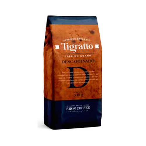 Café Tigratto