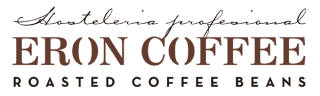 Eron Coffee